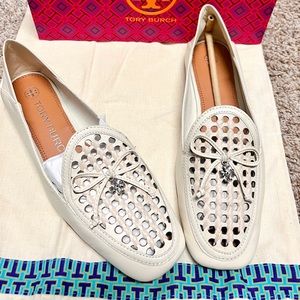 Tony Burch Tony Charm